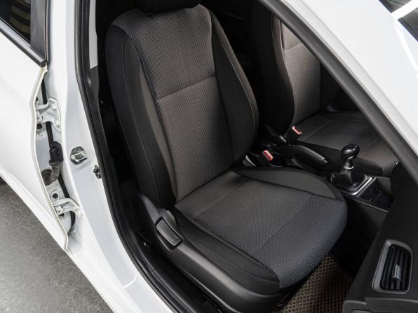 Hyundai Solaris II с пробегом 2017 года, цена 699 000 рублей, 202000 км, седан, Автокод Объявления