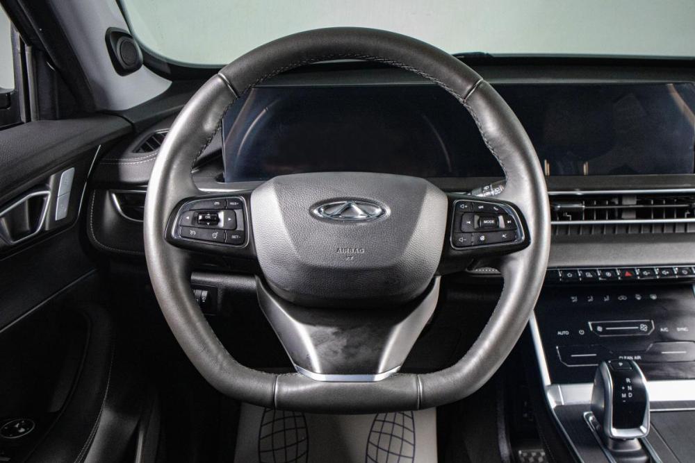 Chery Tiggo 7 Pro Max I Сургут  - изображение 13
