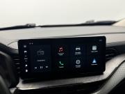 Haval F7x I Рестайлинг Мурманск  - изображение 41