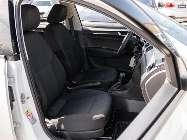 Skoda Rapid I Рестайлинг с пробегом 2019 года, цена 1 399 000 рублей, 102274 км, лифтбек, Автокод Объявления
