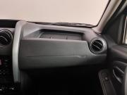 Renault Duster I Рестайлинг Барнаул  - изображение 41