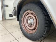 ГАЗ 31029 «Волга» Энгельс  - изображение 50