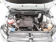 Volkswagen Polo V Рестайлинг Казань  - изображение 33