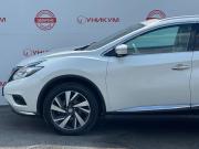 Nissan Murano III (Z52) Екатеринбург  - изображение 52