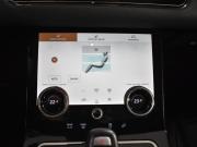 Land Rover Range Rover Evoque II Санкт-Петербург  - изображение 43