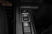 BMW X1 II (F48) Сургут  - изображение 68