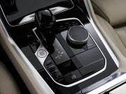 BMW X6 III (G06) Химки  - изображение 46