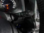 Toyota Land Cruiser Prado 150 Series Рестайлинг 2 Воронеж  - изображение 44