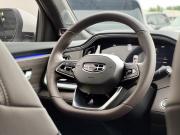 Geely Monjaro I Рестайлинг Воронеж  - изображение 40