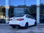 Kia Rio III Самара  - изображение 19