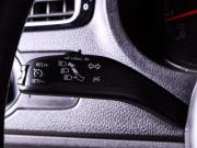 Volkswagen Polo V Рестайлинг Минеральные Воды  - изображение 34