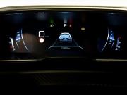 Peugeot 508 II Санкт-Петербург  - изображение 41
