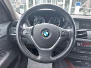 BMW X5 II (E70) Рестайлинг Тверь  - изображение 50