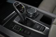 BMW X5 III (F15) Москва  - изображение 44