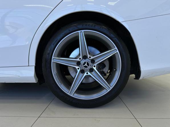 Mercedes-Benz C-Класс IV (W205) с пробегом 2017 года, цена 2 150 000 рублей, 101330 км, универсал, Автокод Объявления
