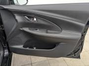 Changan Alsvin Москва  - изображение 51