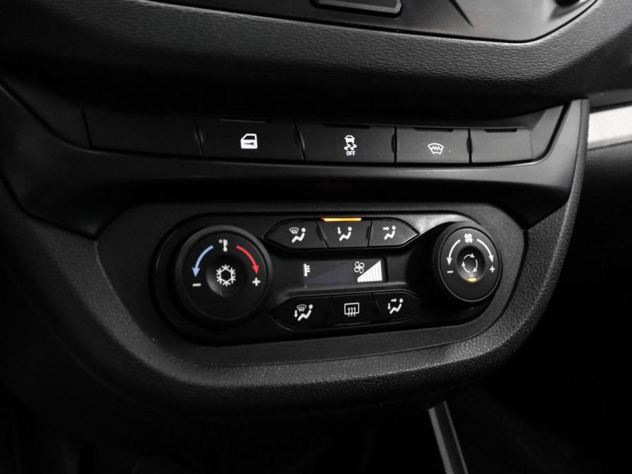 Lada (ВАЗ) Vesta I Минеральные Воды  - изображение 16