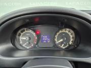 Lada (ВАЗ) Priora I Рестайлинг Екатеринбург  - изображение 21