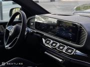 Mercedes-Benz GLE Coupe II (C167) Рестайлинг Самара  - изображение 65