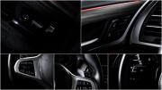 BMW X3 III (G01) Рестайлинг Москва  - изображение 41