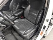 Kia Sorento III Prime Рестайлинг Москва  - изображение 47