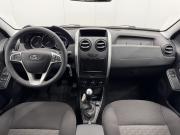 Lada (ВАЗ) Largus I Рестайлинг Воронеж  - изображение 31