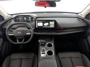 Changan CS55 Plus II Москва  - изображение 55