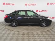 Renault Symbol ll Вологда  - изображение 20