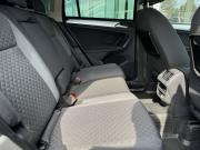 Volkswagen Tiguan II Воронеж  - изображение 23