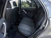 Lada (ВАЗ) Granta I Ставрополь  - изображение 27