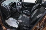Lada (ВАЗ) XRAY I Новокузнецк  - изображение 43