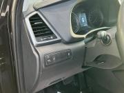 Hyundai Tucson III Екатеринбург  - изображение 45