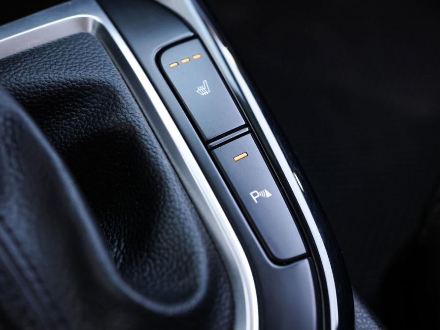 Kia Cerato IV Ижевск  - изображение 26