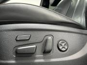 Hyundai Palisade I Казань  - изображение 53