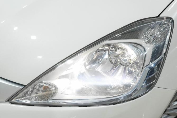 Honda Fit Shuttle I Рестайлинг с пробегом 2013 года, цена 999 000 рублей, 174000 км, универсал, Автокод Объявления
