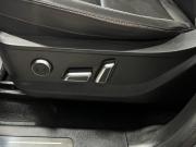 Haval Dargo Курск  - изображение 41