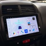 Mitsubishi ASX I Нижнекамск  - изображение 41