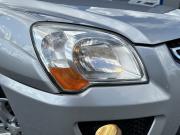 Kia Sportage II Рестайлинг Ярославль  - изображение 54