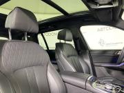 BMW X7 I (G07) Рестайлинг Москва  - изображение 36