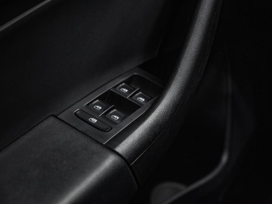 Skoda Rapid II Челябинск  - изображение 20