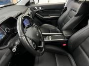 Chery Tiggo 4 I Рестайлинг Казань  - изображение 42