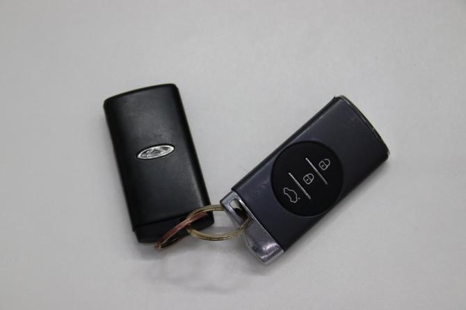 Chery Tiggo 7 Pro I с пробегом 2021 года, цена 1 695 025 рублей, 26046 км, внедорожник, Автокод Объявления