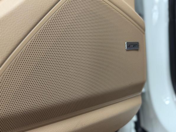 Porsche Cayenne III с пробегом 2018 года, цена 5 430 000 рублей, 81000 км, внедорожник, Автокод Объявления