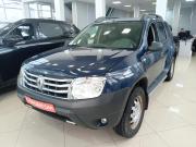Renault Duster I Арзамас  - изображение 6