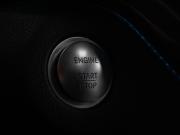 Mercedes-Benz GLS I (X166) Тюмень  - изображение 55