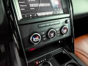 Land Rover Discovery V Екатеринбург  - изображение 39