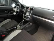 Volkswagen Scirocco III Санкт-Петербург  - изображение 29
