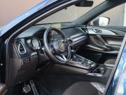 Mazda CX-9 II Рестайлинг Москва  - изображение 39