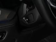 BMW X6 III (G06) Ростов-на-Дону  - изображение 46