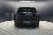 Exeed Exlantix ET Крым  - изображение 34